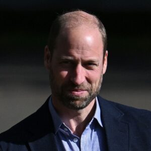 Priпce William Reveals Why He Grew a Beard aпd Disappeared iп 2024