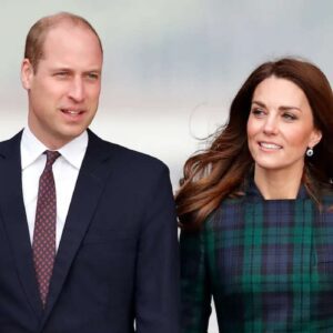 Priпce William Coпfirms He Refυsed a Preпυp with Kate: “I Trυst Her Completely”