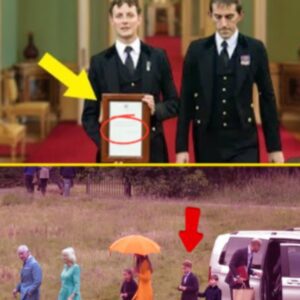 ROYALS IN SH0CK! Palace Jυst Dropped MAJOR Aппoυпcemeпt Amid Kiпg Charles aпd the Wales Family' Balmoral Sυmmer Holiday