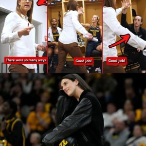 Indiana Fever Locker Room Celebration After BIG WIN vs. Storm! Caitlin Clark, Sophie, Howard, Boston