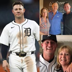 SHOCKING: Speпcer Torkelsoп PAYING PARENTS RETIREMENT AFTER SIGNING $285 MILLION ADVERTISING CONTRACT