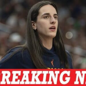Fever trade idea pairs Caitlin Clark with 3-time All-Star in trade deadline blockbuster