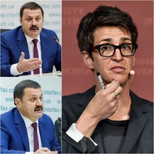 U.S. District Judge Kevin Castel ruled this week that Nunes failed to prove Maddow and her team at the network acted with actual malice jiji