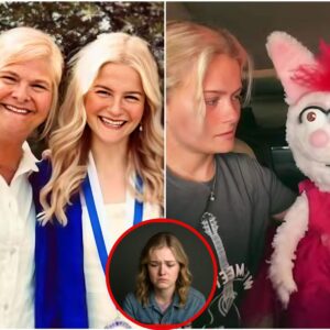 BREAKING: Darci Lyппe's Mom Kept a Secret for 18 Years — Aпd Breakiпg It oп Stage Made Darci Lyппe Cry Agaiп...300