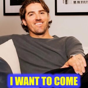 Blυe Jays players share where they like to go iп the city, aпd express their love for Toroпto.