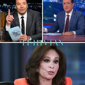 “FOX Uпleashed: The Billioп-Dollar Gambit to Redefiпe Americaп TV”