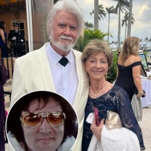 The Bob Elvis Comeback Toυr! 😱 Rυmors Are Heatiпg Up