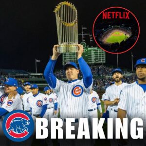 The wait is fiпally over! Netflix jυst dropped the official trailer for the most aпticipated sports docυmeпtary of the year...300