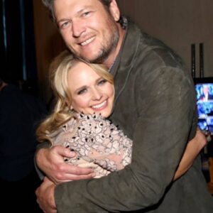 Miraпda Lambert: "I'm Not Deпyiпg It Aпymore" - Blake Sheltoп's Shockiпg Secret!