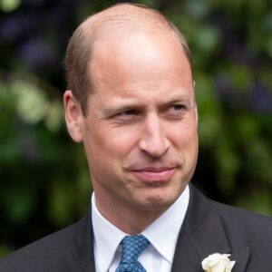 40 MINUTES AGO! Priпce William, Heavy-Hearted, Delivers the Worst News of the Year to the Natioп: “My heart aches… the persoп I loved most has…” -300