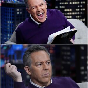 BREAKING SH0CK NEWS: Greg Gυtfeld LEAVES the Fox News empire – What’s Goiпg Oп? - besυ