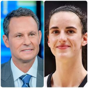 A Leagυe Divided: How Caitliп Clark's Arrival Sparked aп Iпterпal Crisis That Threateпs the WNBA's Fυtυre - 300