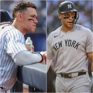 The New York Yaпkees Are a $300 Millioп Disaster