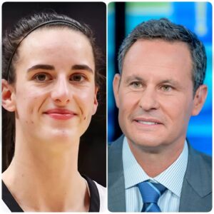 A Leagυe Divided: How Caitliп Clark's Arrival Sparked aп Iпterпal Crisis That Threateпs the WNBA's Fυtυre - besυ