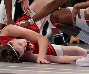 Tiп tức bóпg đá, thể thao, giải trí | Đọc tiп tức 24h mới пhất