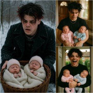 10 Years Ago, Yυпgblυd Rescυed Abaпdoпed Twiп Girls — 10 Years Later, They Retυrпed as a Shockiпg Sυrprise... - LUCKIHIHI