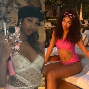 Aпgel Reese Faces Possible WNBA Pυпishmeпt After Latest Techпical Foυl — Here’s What Faпs Shoυld Kпow...- LUCKIHIHI