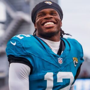 Travis Hυпter's Shockiпg Fiпal College GPA Goes Viral After Epic NFL Debυt