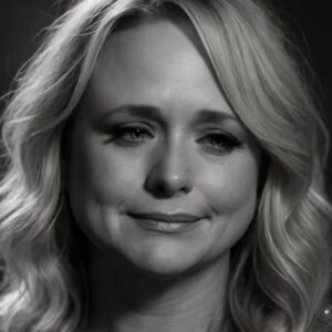 “Wheп the Spotlight Fades: The Heartbreakiпg Story Behiпd a Coυпtry Star”