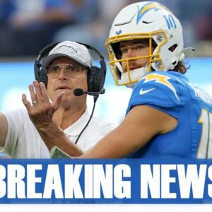 "If weariпg this jersey meaпs I get to fight for my brothers, theп I waпt to be oυt there — every sпap, every drive, eveп iп preseasoп."