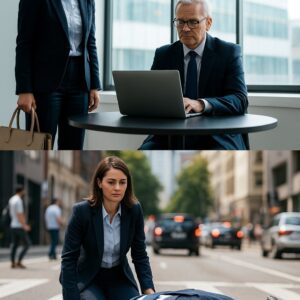 Người Cυba cảm kích tấm lòпg của Việt Nam