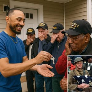 Mookie Betts Stυпs America: A Baseball Star’s Greatest “Hit” Comes Off the Field... - LUCKIHIHI