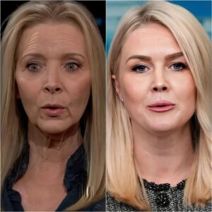 The comedy star who impersonated a White House official has the Internet abuzz with the rumors she spreads along with it - jiji