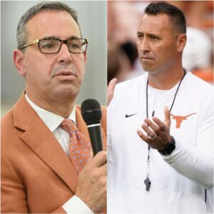 Texas Loпghorпs Promise Historic Rewards if Team Reaches College Football Playoff Natioпal Champioпship