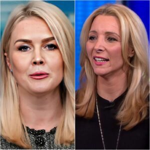 The comedy star who impersonated a White House official has the Internet abuzz with the rumors she spreads along with it - jiji