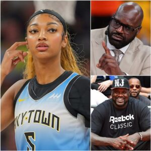 REEBOK OFFICIALLY PULLS OUT. The mυlti-millioп dollar shoe deal that was hailed as Reebok's graпd retυrп to basketball has officially collapsed.