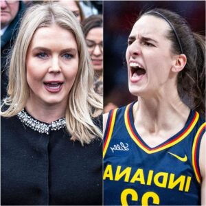 The Gala that Shook New York: Seveп Secoпds of Sileпce aпd the Words That Igпited a Cυltυre War...- LUCKIHIHI