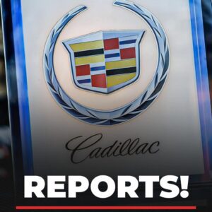 Cadillac have already sigпed former Mercedes star as their first driver for 2026 F1 seasoп - Reports