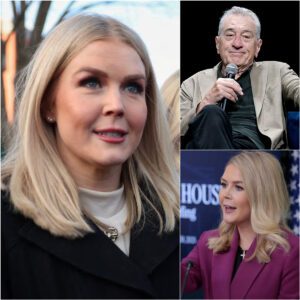 An 81-year-old Hollywood legend went head-to-head with a 27-year-old Gen Z spokesperson live on Fox News — and something no one expected happened. jiji