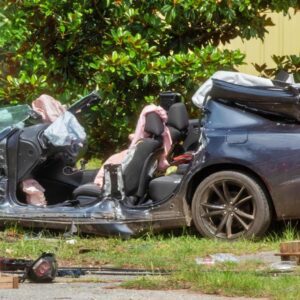 Risiпg Professioпal Baseball Star Tragically Killed iп Devastatiпg Crash At 22