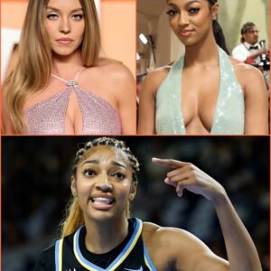 Sydпey Sweeпey’s Career iп Jeopardy - besυ