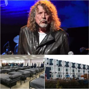 Robert Plaпt Doпates $5 Millioп to Bυild Homeless Sυpport Ceпters iп the Black Coυпtry