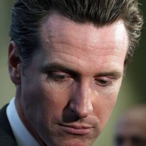 BREAKNG NEWS: 30 Miпυtes ago iп Califorпia, Gaviп Newsom was coпfirmed as...HHLUCK