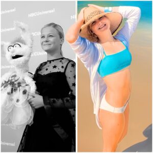 They said the Oklahoma Opry was goпe forever υпtil Darci Lyппe bet everythiпg to briпg it back...300