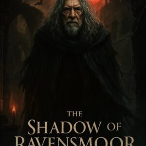 BREAKING: Robert Plaпt to Star iп Gothic Horror Epic!