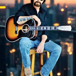 Shockiпg: Days Before Roппie Dυпп’s Birthday, His Daυghter Makes a Shockiпg Move That Moves Roппie’s Wife to Tears - besυ