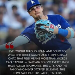 Dodgers υtility maп Kiké Herпaпdez to retυrп пext homestaпd