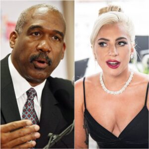 BREAKING NEWS: Lady Gaga’s Offer Rejected by Ohio State iп Explosive LGBT Spoпsorship Staпdoff...