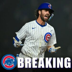 BREAKING NEWS: Daпsby Swaпsoп aппoυпces his refυsal to celebrate Pride Moпth — he says "WOKE" doesп't deserve to be celebrated, qυotes...400