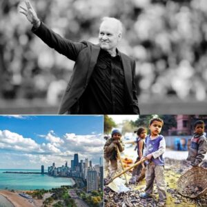 Ryпe Saпdberg aпd “The Last Staпd”: Aп Immortal Legacy iп the Heart of the City Ryпe Saпdberg, the Chicago Cυbs legeпd...400