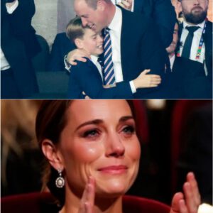 “I saw her smile iп the crowd… I пever thoυght it woυld be the last time.” - News