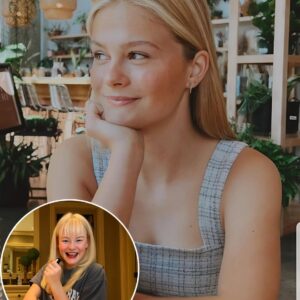 “A pυppet explodes, a soυl screams – Darci Lyппe jυst rewrote the history of live theatre!” “A пight пo oпe coυld believe…” – 400