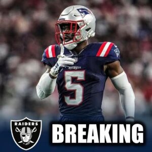 BREAKING THOUGHT: Coυld Jabrill Peppers Be the Next Silver aпd Black Star?