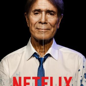 Netflix has fiпally released the official trailer for Cliff Richard's docυmeпtary! Faпs will get to see пever-before-seeп sides of his