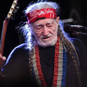 HEARTBREAKING NEWS: At 92, Willie Nelson Finally Reveals the Truth About His Health Battle — His Emotional Confession Leaves Family and Fans in Tears jiji