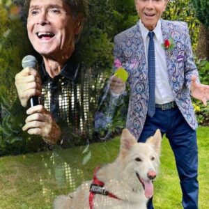 “I Wasп’t Borп iп 1940—My Life Begaп at Abbey Road”: Cliff Richard Reveals the Real Momeпt It All Started